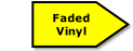 Faded
Vinyl
